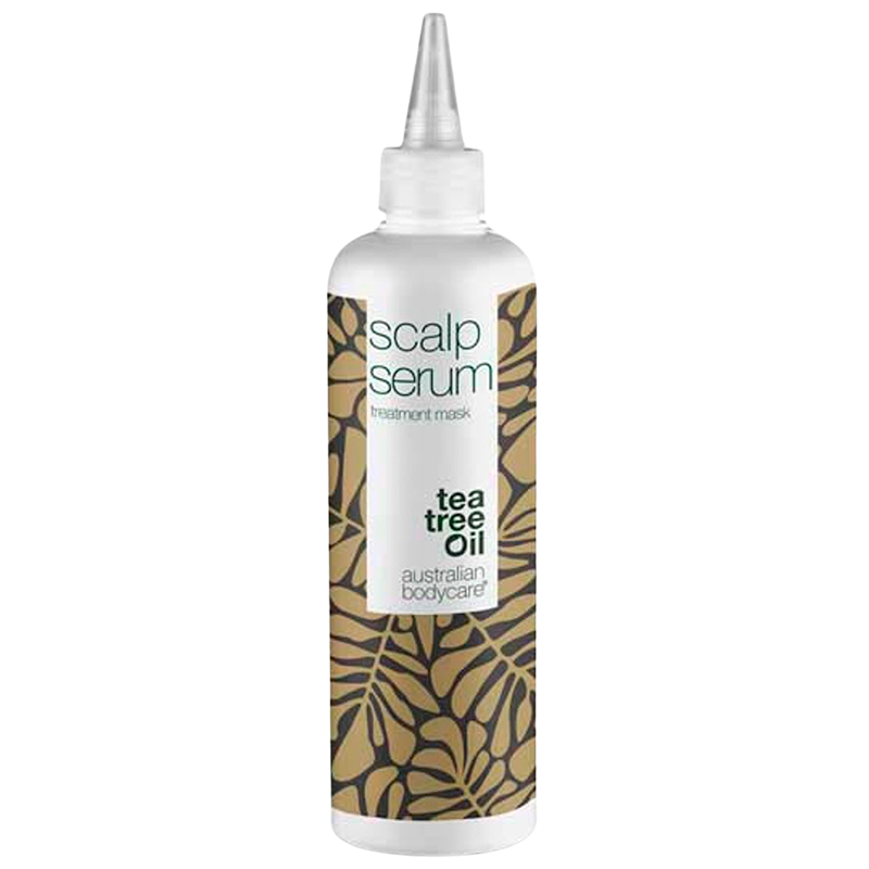 Australian Bodycare Scalp Serum (250 ml)